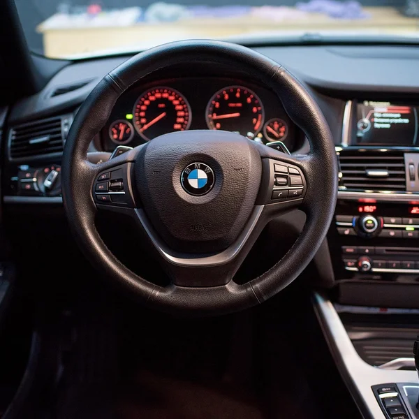 菠菜论坛老虎机