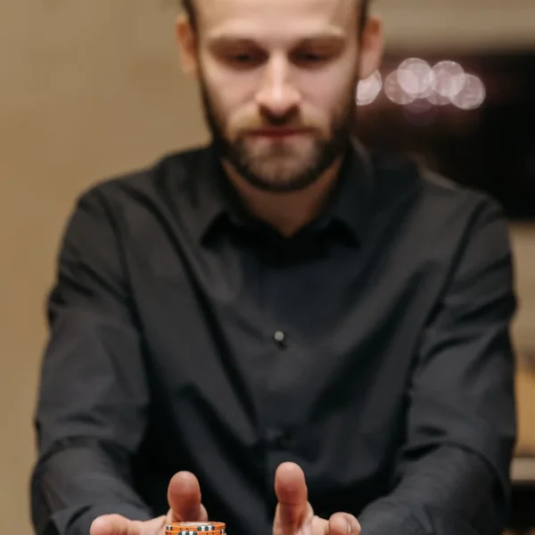 菠菜论坛街机游戏